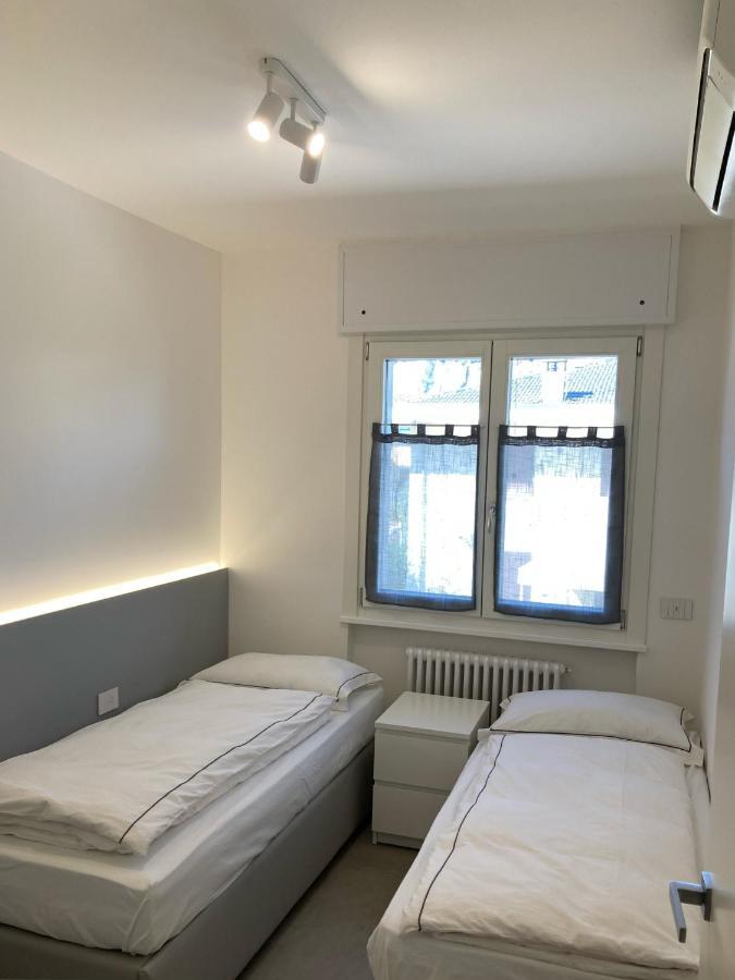 Casa Fiorella トルボレ エクステリア 写真