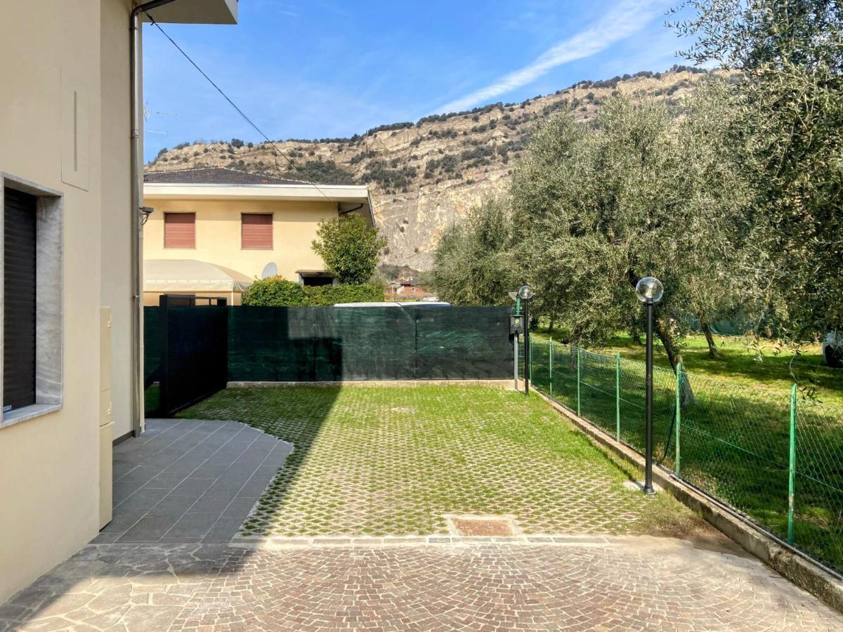 Casa Fiorella トルボレ エクステリア 写真